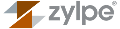 Zylpe | Digital Transformation | IoT Analytics
